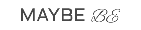 MaybeBe ✚ online store of goods for health and beauty ✚ in Spain