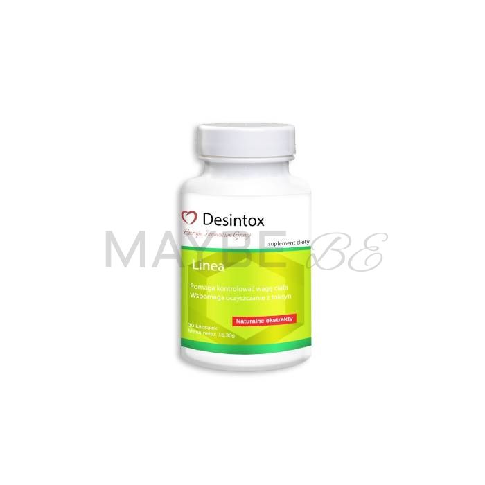 Desintox