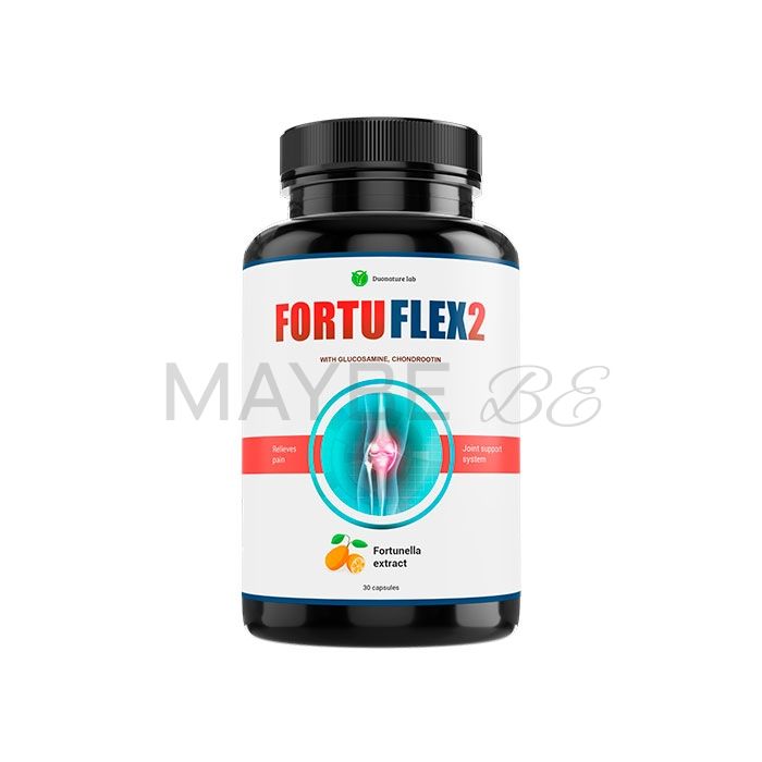 Fortuflex2