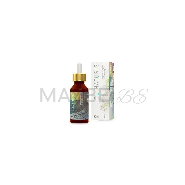 Olinaturis Serum