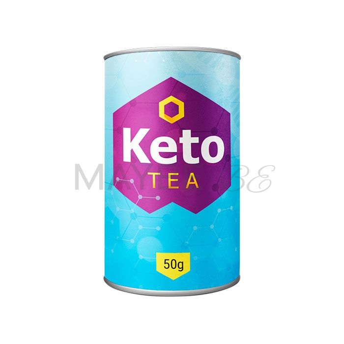 Keto Tea 💊 sredstvo za kontrolu težine U Hrvatskoj