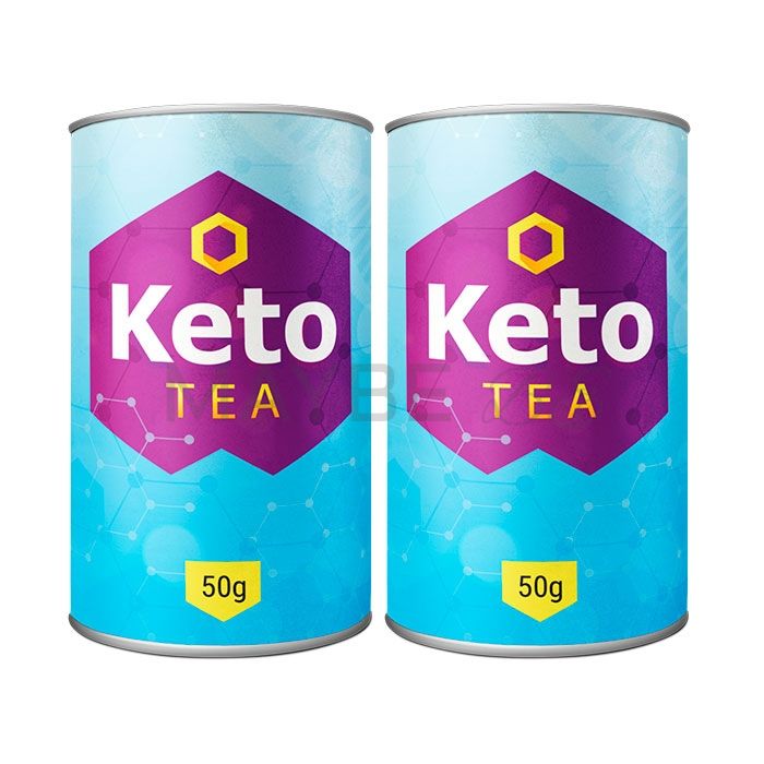 Keto Tea 💊 sredstvo za kontrolu težine U Hrvatskoj