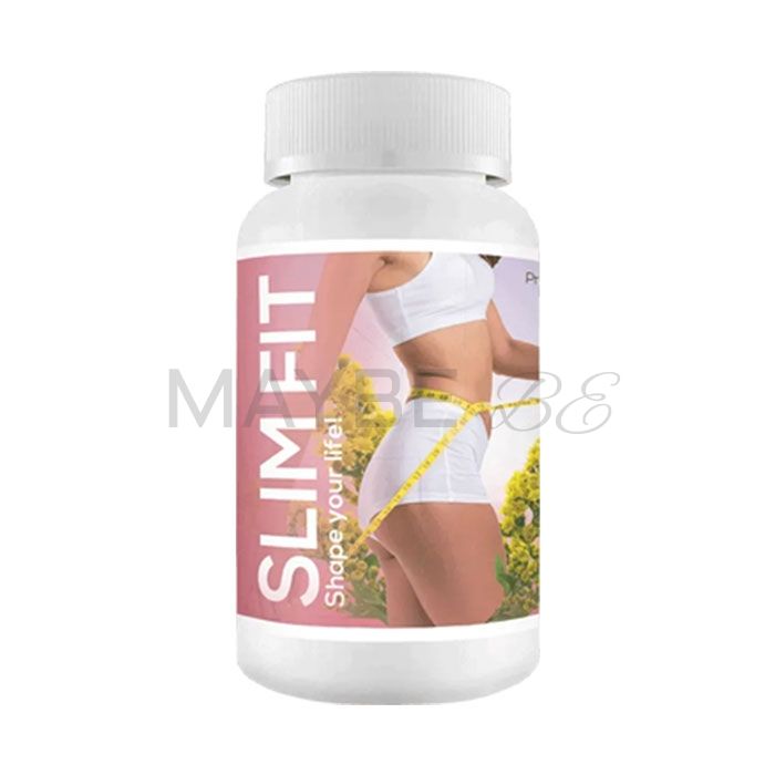 Slimfit 💊 kilo kontrol ajanı Berat şehrinde