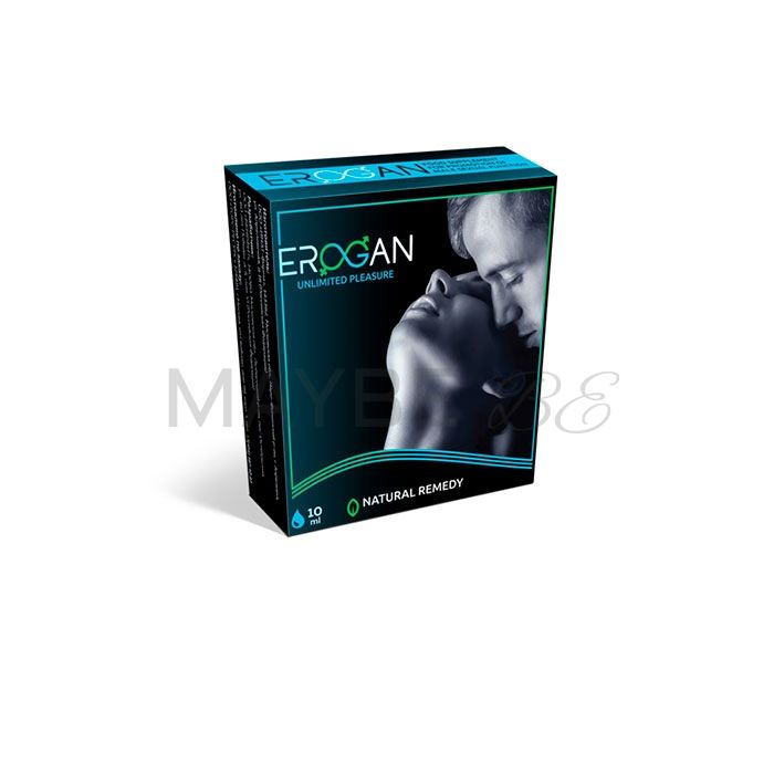 Erogan 💊 capsules for potency in Crimpenerward