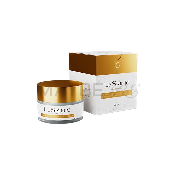 LeSkinic 💊 skin rejuvenator in Dugo-Selo