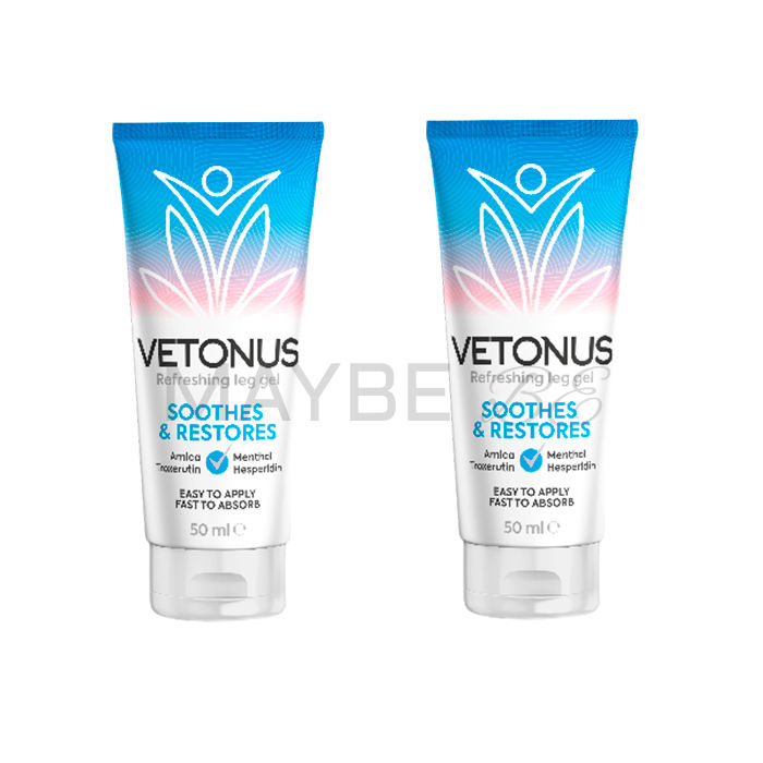 Vetonus 💊 remedy for varicose veins In Bulgaria