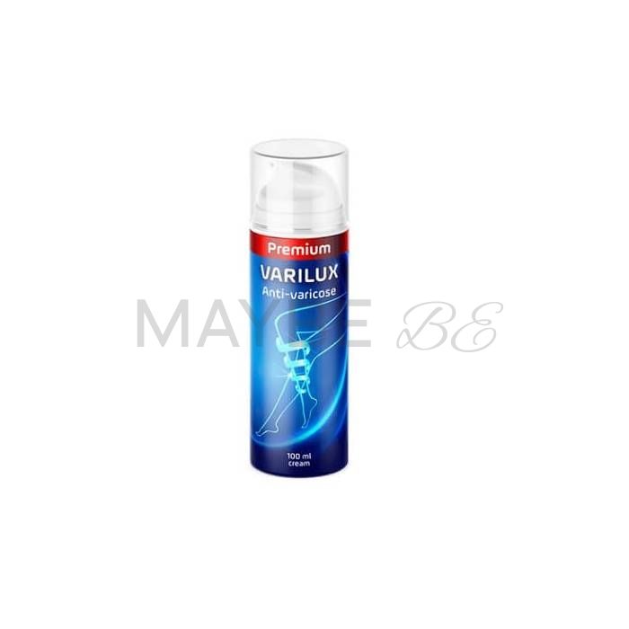 Varilux Premium 💊 remedio para las varices en Lugo